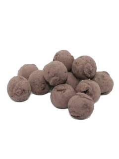 Wildlife Mix Seedballs packet