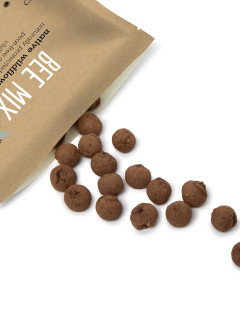 Bee Mix Seedballs (100 balls)
